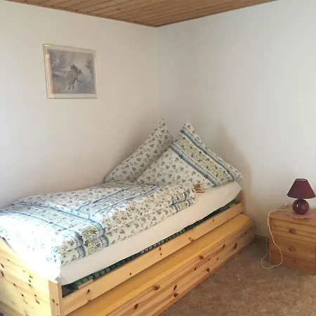 5030 Apartment Altglobsow